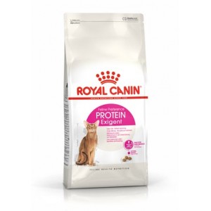 Royal Canin Protein Exigent 2kg